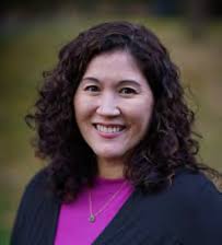 1 CITY OF OAKLAND REDISTRICTING COMMISSION (REGULAR MEETING) Meeting Agenda  Wednesday, February 10, 2021 5:00 PM Via Teleconfere