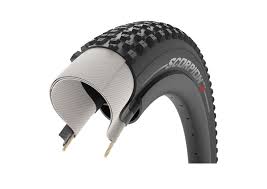 It was announced in october 2015 that the entertainment company cj e&m would be acquiring the label. Scorpion Mtb H Lite 29x2 2 Pirelli Velo
