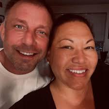 Where to find homemade corned beef hash with chunks of corned beef in  Merrimack Valley?