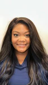 Can someone edit my photo professionally?