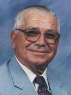 Roy Hurst Share With Friend