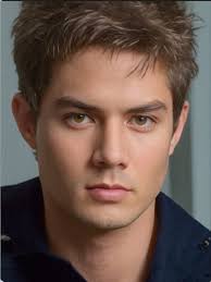 Maris Racal, born Mariestella Cañedo Racal