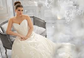 Mori Lee Dress Size Reviews Ficts