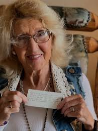 LESSON LEARNED FROM AFRICA!!!** I cannot be good enough for everybody, but  I will always be the best for the one who deserves my friendship and my  love.LIFE is a dance through