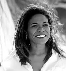 Biens et services pour les professionnels à Lannion (22300)