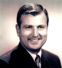 Don Renier Obituary (1935