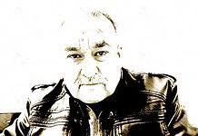 La Catrina. La historia detrás del popular personaje mexicano de Día de  Muertos