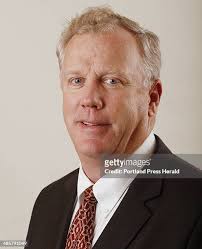 33 Steve Galligan Stock Photos, High-Res Pictures, and Images