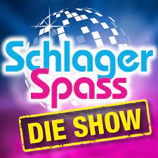 For your search query karsten walter mp3 we have found 1000000 songs matching your query but showing only top 10 results. Marina Marx Und Karsten Walter Das Grosse Liebes Interview Schlagerspass Die Show Podcast