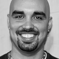 Wealth Building Secrets from the Bible: The Believer's Journey to a  Faithful, Generous, and Financially Free Life by Jonathan Geraci