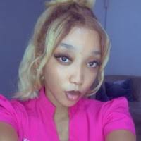 30+ "Divine Jackson" profiles