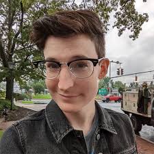 Welcome to Bailey Builds