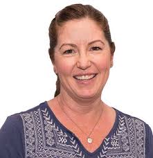 Carmel Pine Cone, May 19, 2017