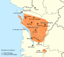 Trouvez l'adresse qui vous intéresse sur la carte la palmyre ou préparez un calcul d'itinéraire à partir de ou vers la palmyre, trouvez tous les sites touristiques et les restaurants du guide michelin dans ou à proximité de la palmyre. La Palmyre Wikipedia
