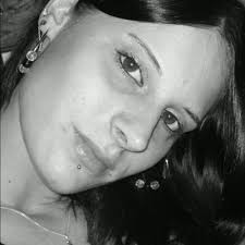 Jenny Steinmann (@JennyXJ173)