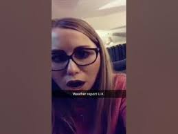 Bed time stories let down