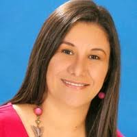 50+ "Hilda Cano" profiles