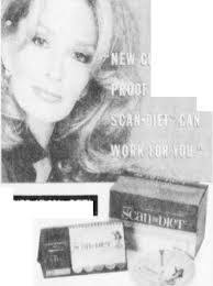 Stephen Berner's Instagram, Twitter & Facebook