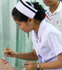Candidates are also taught on various. Anm Course Details Eligibility Pg Courses Jobs Salary Scope