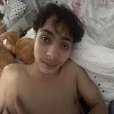 Stream Zamir Marc Indigo