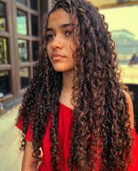 Edna Melo (@edn_amello) • Instagram photos and videos