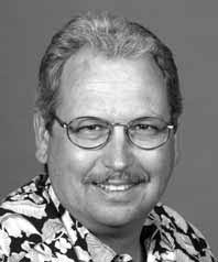 ECP campaign to start