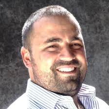 MENTOR 2023 — Mentors Database — 3DS-Germany