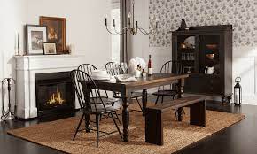 We tried to consider all the trends and styles. Get Elegant With Cozy Colonial Style Decor Overstock Com