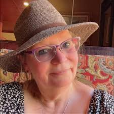 What is the one thing you must have in an RV?