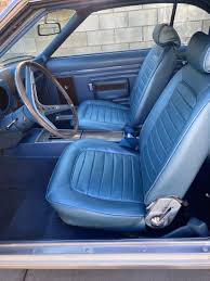 Image result for Frost White 1969 Javelin