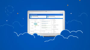 Hcm unlocked & mixology class. Workday Positioned As A Leader In Gartner Magic Quadrant For Cloud Hcm Suites For Midmarket And Large Enterprises