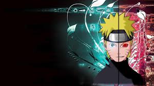 Cool naruto uzumaki art is part of anime collection and its available for desktop laptop pc and mobile screen. Naruto Wallpapers 1080p Wallpaper Cave