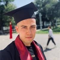 6 "Dan Velcea" profiles