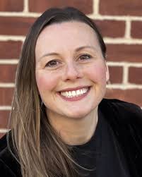 Samantha LaBelle, Clinical Social Work/Therapist, Silver Spring, MD, 20910 