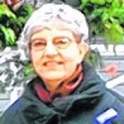 Stann Family Obituaries