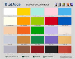 56 warna cat kayu terbaik untuk papan dan pintu minimalis sumber rumahminimalismedia.com. Mengenal Cat Duco Kayu Terbaik Untuk Finishing Furniture Interior Bio Industries Omnipresen