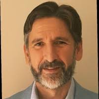 500+ "Eguizabal Eguizabal" profiles