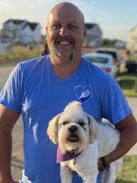 The staff is so sweet, and made me feel very comfortable leaving my dog with. Groomingdales Pet Salon Day Spa 26 Photos 23 Reviews Pet Groomers 3821 Dayton Xenia Rd Beavercreek Oh United States Phone Number