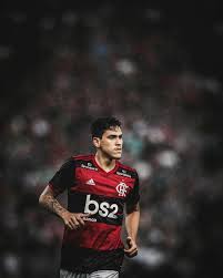 Vê o perfil de jogador de pedro (flamengo) no flashscore.pt. Flamengo Pedro Zico Flamengo Fotos De Flamengo Flamengo Wallpaper