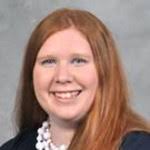 Best Diagnostic Radiologists Near Me in Meridian, NY