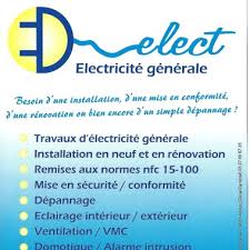 Les 10 Meilleurs Electriciens A Saint Pol Sur Ternoise Pas De Calais