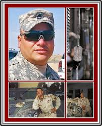 In memory of Reserve Deputy Joe Westbrook: On July 1, 1979, Reserve Deputy  Joe Westbrook was working an extra job at a restaurant when two men shot  and killed him. Reserve Deputy