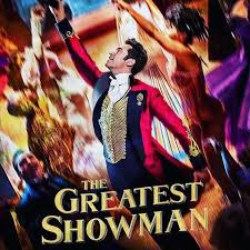 Amazing Movie To Share With My Girlies Auntienatnat Galentinesday Greatestshowman Thegreatestshowman Barnum The Greatest Showman Showman Good Movies