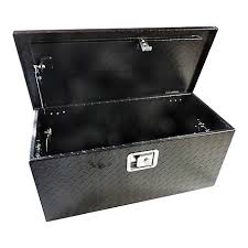 Maybe you would like to learn more about one of these? Hornet Outdoors Polaris General Direct Attach Black Aluminum Diamond Plate Large Tool Box Fits All Polaris General R 3027 Gb At Tractor Supply Co