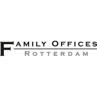 Family Offices Rotterdam