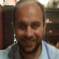 Brady Lee Email & Phone Number