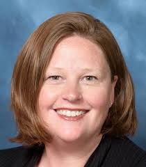 Chamber Chatbook: Chapter 2 by Greater Old Saybrook Chamber