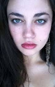 Kyle Wardlow's Instagram, Twitter & Facebook