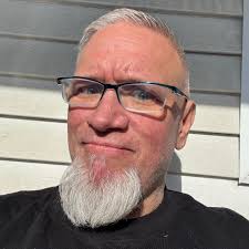 Lester Tenney was a soldier, a survivor, and a testament to the power of  resilience. As told by actor Charles Durning during The National Memorial  Day Concert in 2002, Tenney endured the