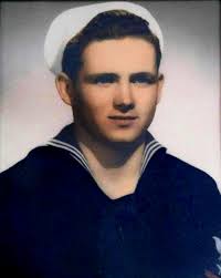 thomas-mayhew-bonner-jr-navy-man